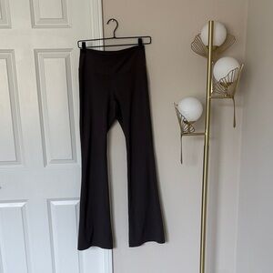 Uniqlo Gray Activewear Pants